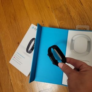 fitbit alta